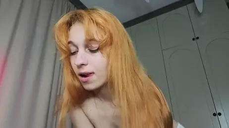 tgirlfoxy webcam stripchat model stream image