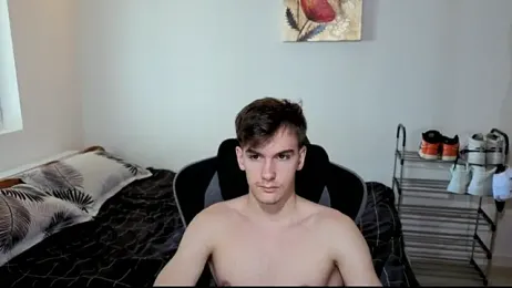 BradyFlint webcam stripchat model stream image