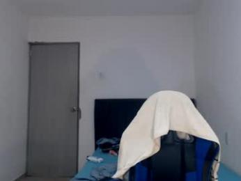 sexynatalia25 webcam model stream image