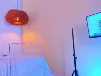 benjamin_more webcam chaturbate model stream image