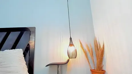 Amelia_Brixton webcam model stream image