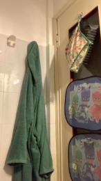 pepinoverd webcam model stream image