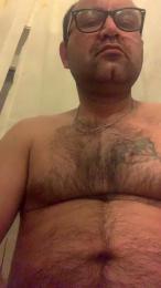 pepinoverd webcam cam4 model stream image