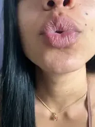 Elamesmamorena webcam model stream image