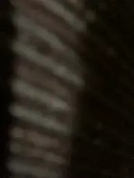 Bigcockdelicious webcam model stream image