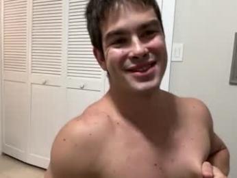 kinkybuffboy webcam model stream image