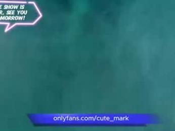 cute_skywalker webcam model stream image