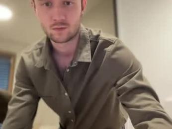 cute_skywalker webcam model stream image