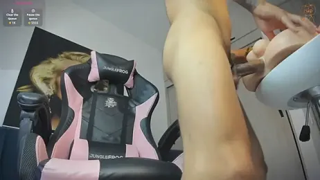 andy_cute22 webcam preview
