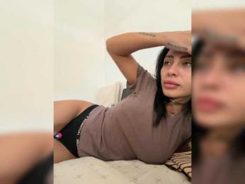 andreea1339 webcam bongacams model stream image