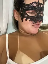 Casadadelicia26 webcam model stream image