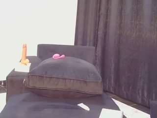 mysteriousgoddessss webcam camsoda model stream image
