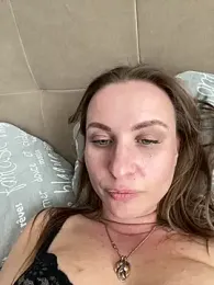 RuslanaXX webcam model stream image