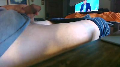 gatto185 webcam cam4 model stream image