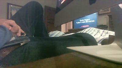 gatto185 webcam model stream image