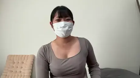 Mao_cute_10 webcam stripchat model stream image