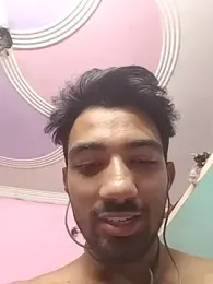 ItsPlayboy031 webcam model stream image