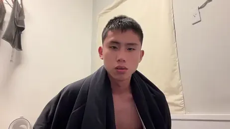 Benson18y webcam stripchat model stream image