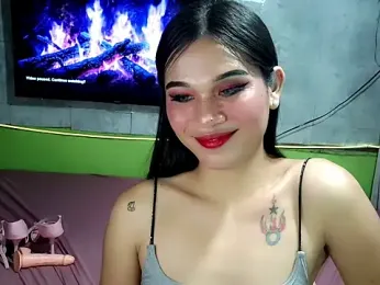 bombely_69 webcam stripchat model stream image