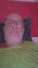 freiherr2 webcam model stream image