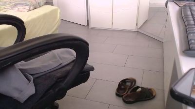freiherr2 webcam model stream image