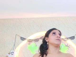 antonellarusso webcam camsoda model stream image