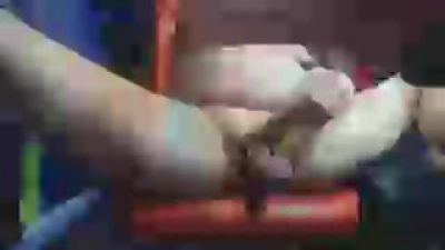 bulgefr webcam model stream image