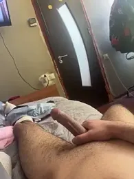 djtimka webcam model stream image
