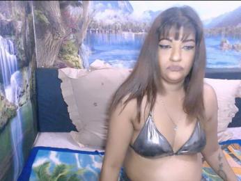 Indianaqua webcam bongacams model stream image