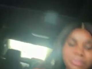 bellaann webcam model stream image