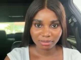 bellaann webcam model stream image