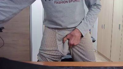 soylaublanco webcam cam4 model stream image