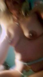 Yanina_1 webcam model stream image