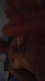 ivan83sexy webcam cam4 model stream image