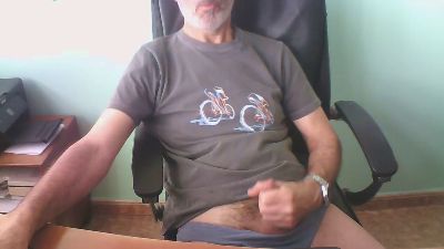 marclaa50 webcam model stream image