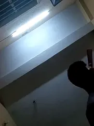 BlackCobraOwner webcam model stream image