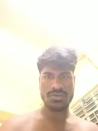 BlackCobraOwner webcam model stream image