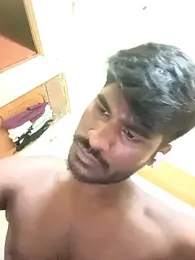 BlackCobraOwner webcam model stream image