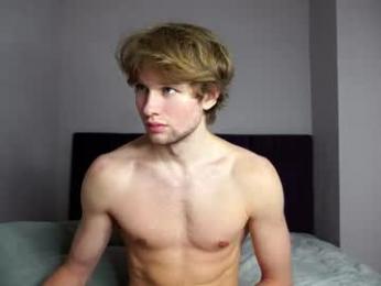 dave_taylor webcam model stream image
