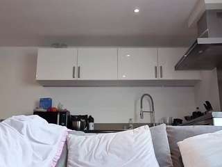 bigboobiebabe webcam model stream image