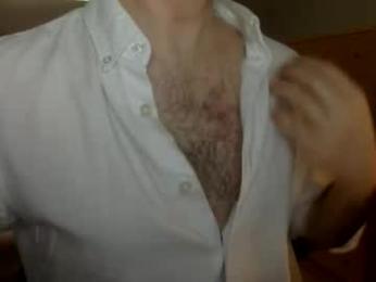 babyhardy webcam chaturbate model stream image
