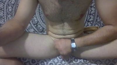 xiiiccco98 webcam model stream image