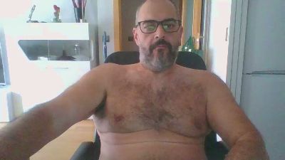 heteromadrd48 webcam cam4 model stream image