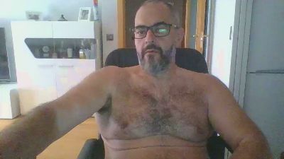 heteromadrd48 webcam model stream image