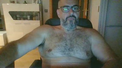 heteromadrd48 webcam model stream image