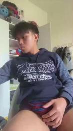 MarkDaniel2004 webcam model stream image