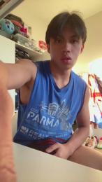 MarkDaniel2004 webcam cam4 model stream image