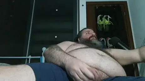 catullo14 webcam model stream image