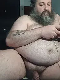 catullo14 webcam model stream image