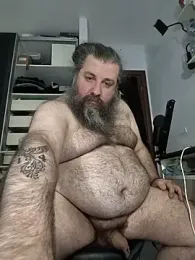 catullo14 webcam model stream image